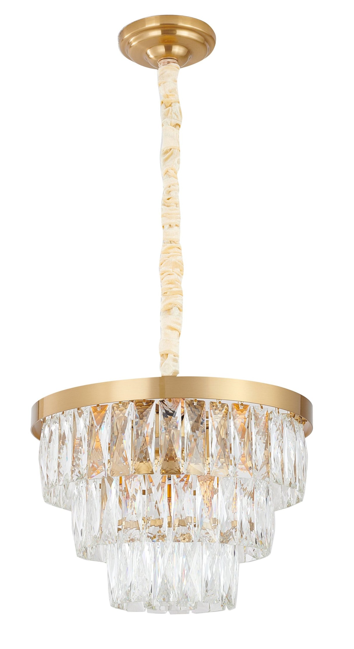 Chandelier OC32C16G