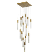 Chandelier ADS28C23G