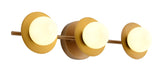 Wall Sconce FT91W20BR