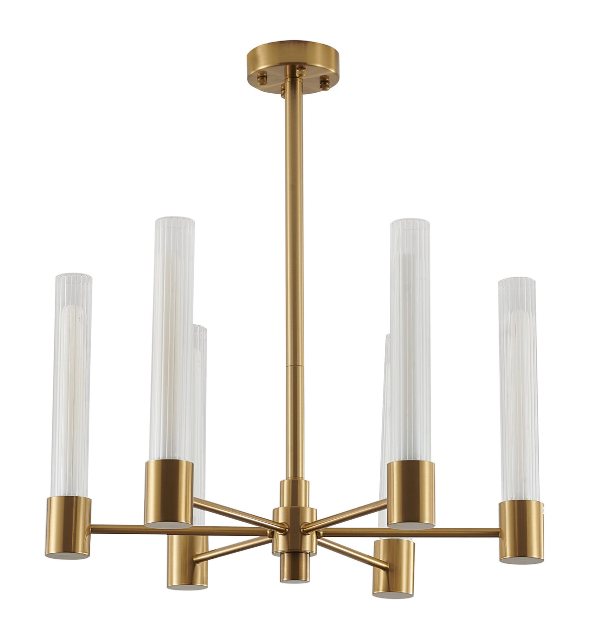 Chandelier DC10C26G