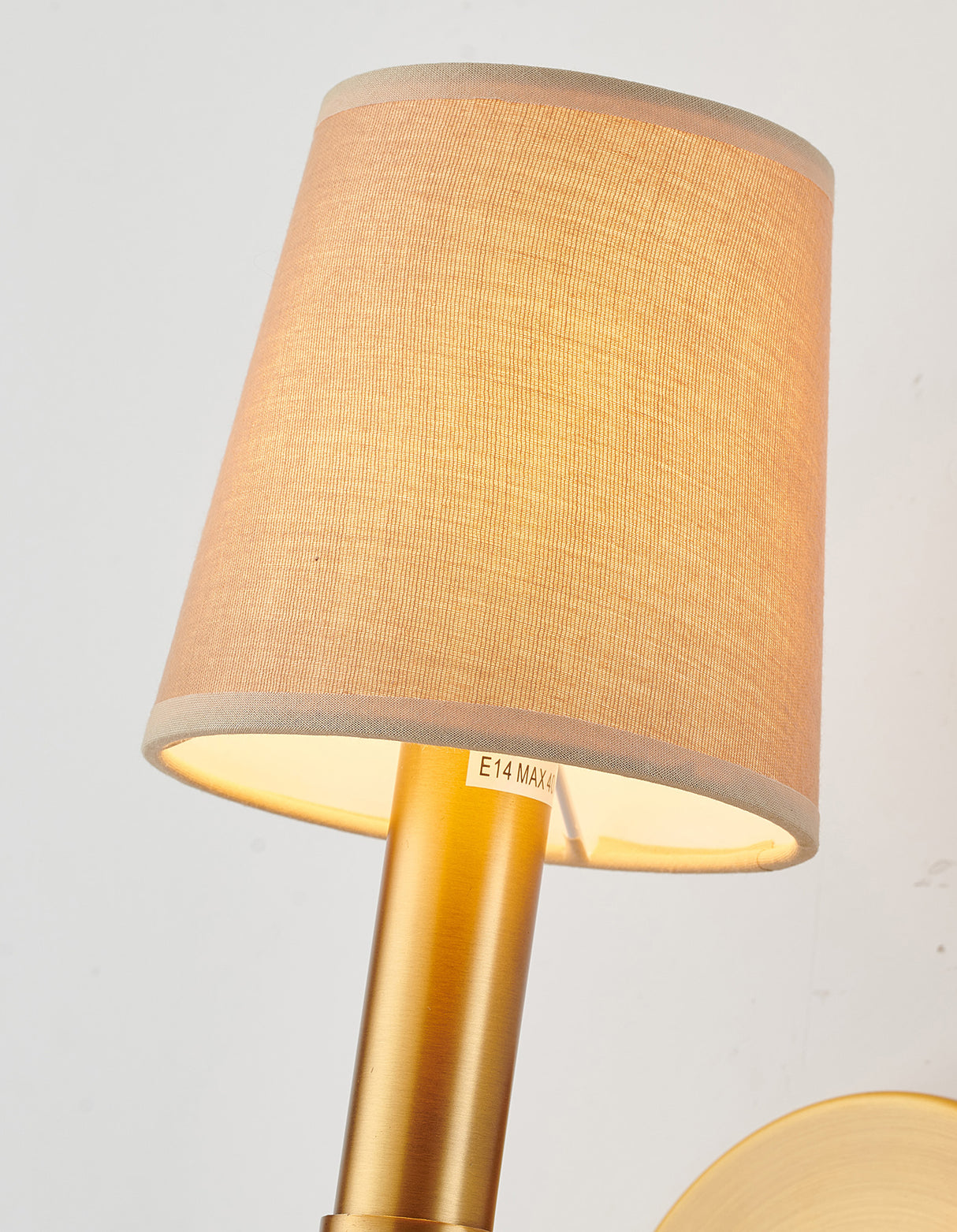 Wall Sconce BET77W