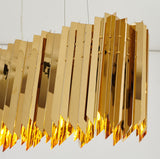 Chandelier MU17
