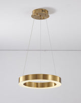 LED Chandelier GL304C15G
