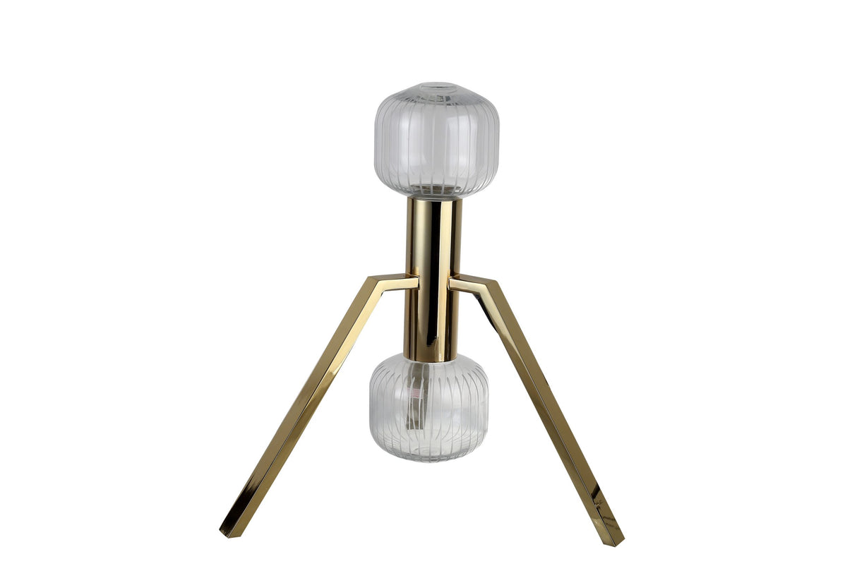 LED Table Lamp ZD12T13G