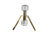 LED Table Lamp ZD12T13G