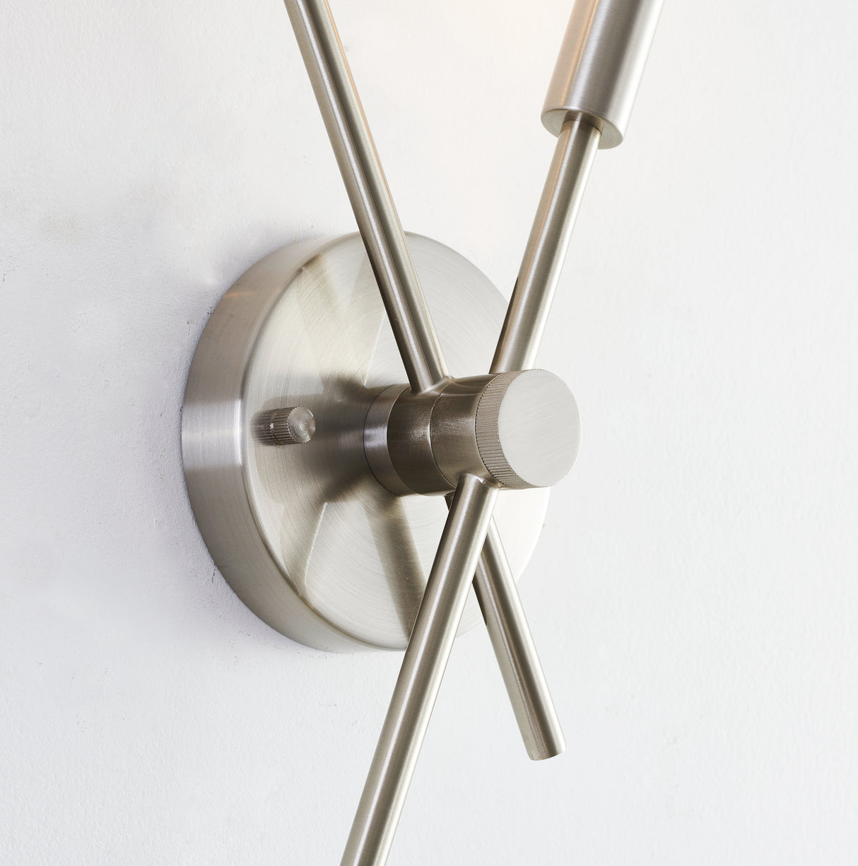 Wall Sconce DU75SN