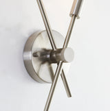 Wall Sconce DU75SN