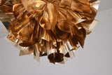 Chandelier DLS101C16G