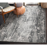 ARIELLA 94.44" W x 122.04" L