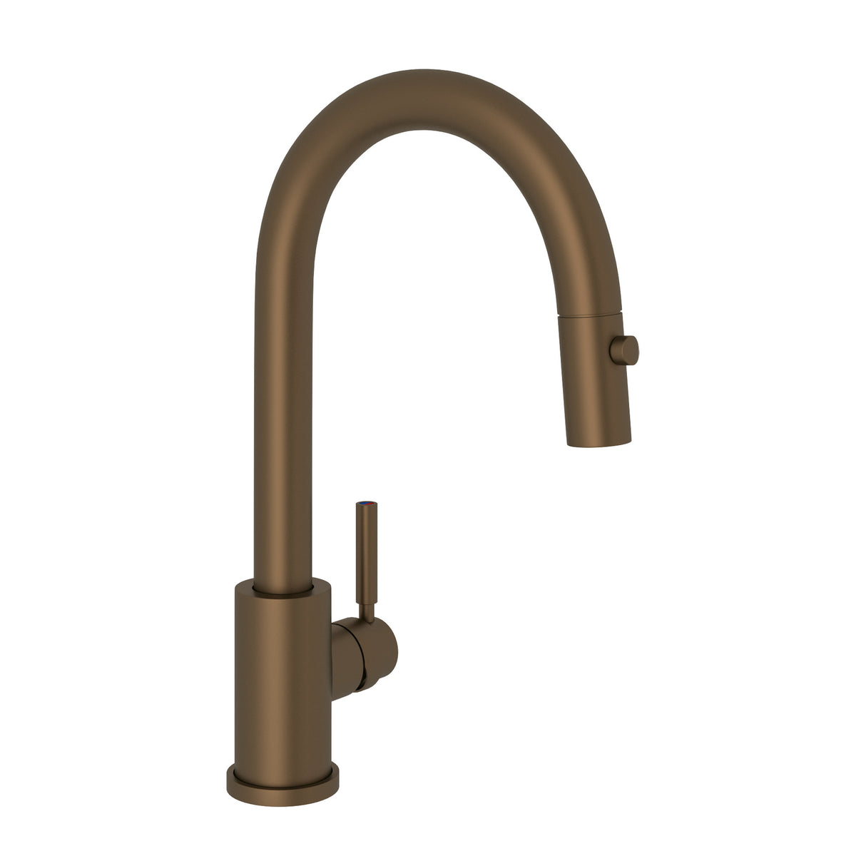 Holborn Pull-Down Bar/Food Prep Kitchen Faucet