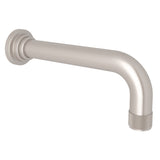 Campo™ Wall Mount Tub Spout A2203iw
