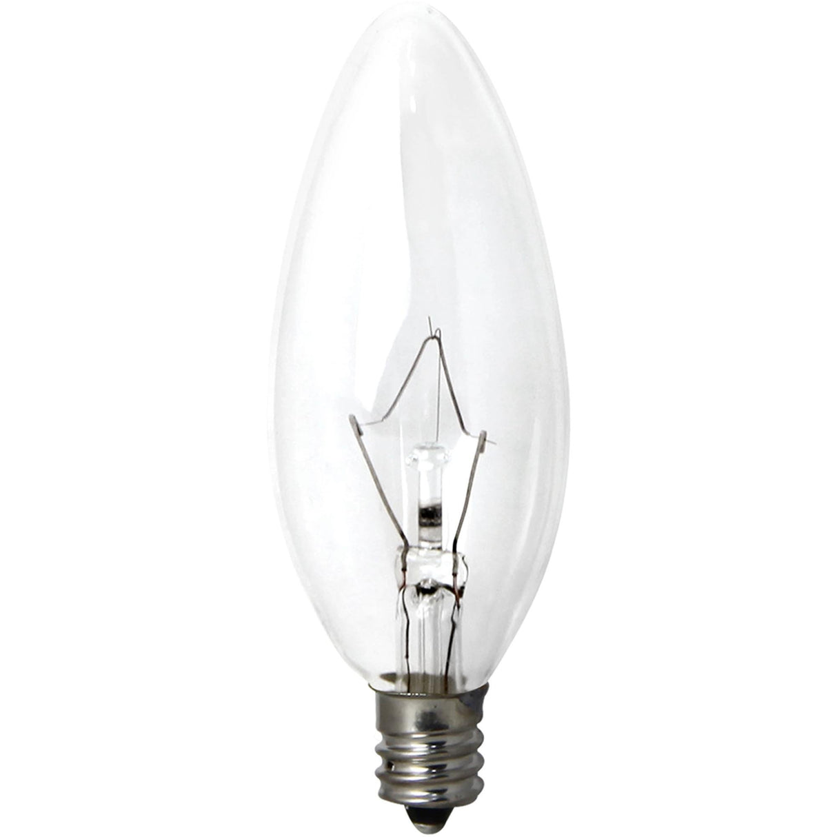 Ceres 1.25" W x 3.75" H x 1.25" D