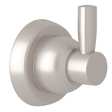Holborn Robe Hook