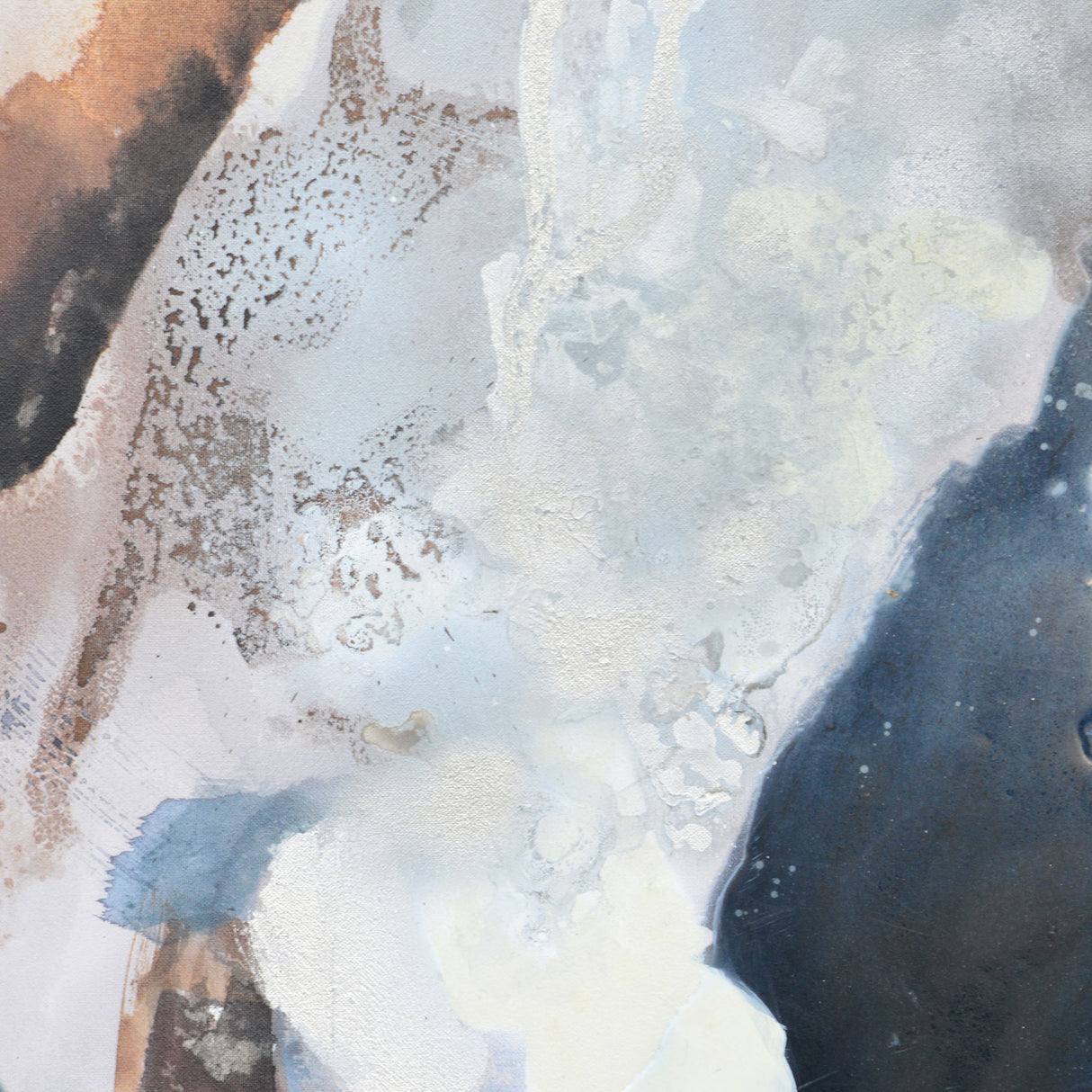 ANTOFALLA 36" W x 40" H x 2.17" D