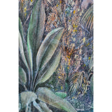 LABYRINTH 30" W x 50" H x 2" D