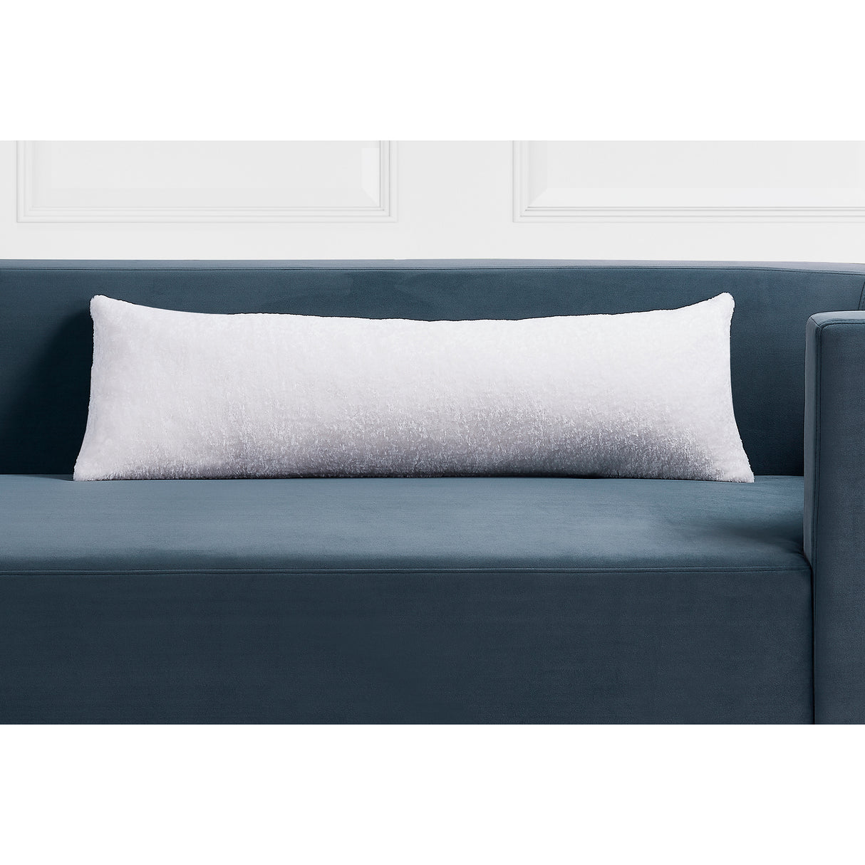 EBBA 13 W x 40 H