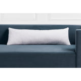 EBBA 13 W x 40 H