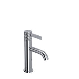 Tenerife? Single Handle Lavatory Faucet TE01D1LM