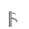 Tenerife? Single Handle Lavatory Faucet TE01D1LM
