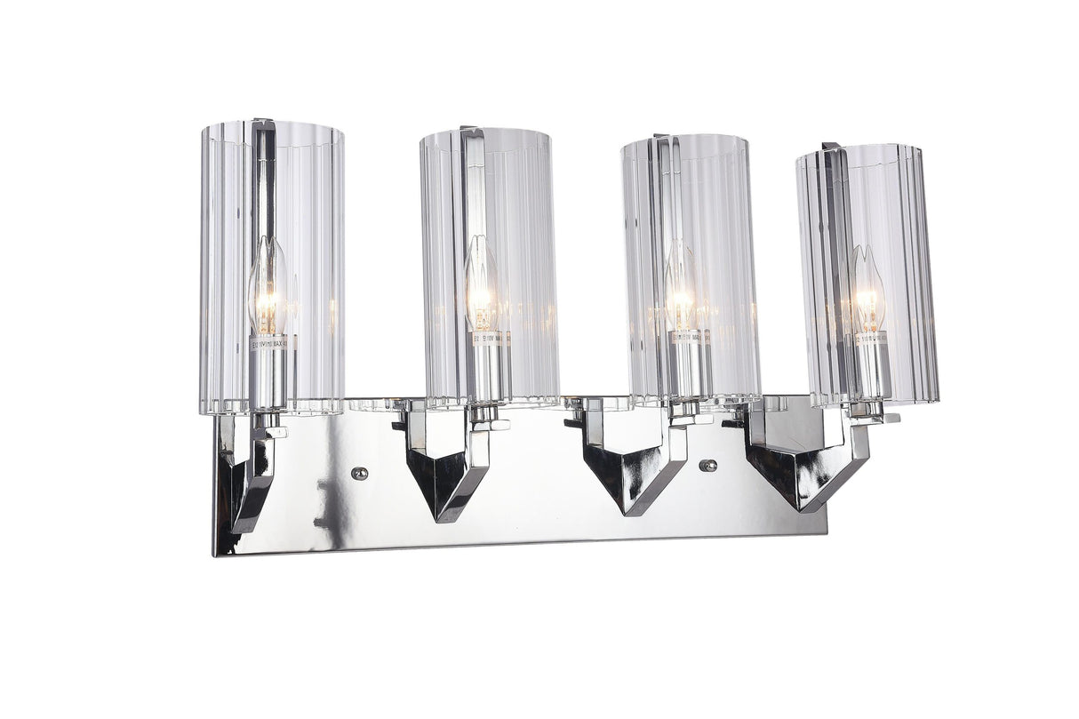 Wall Sconce DU122