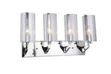 Wall Sconce DU122