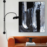 KARAKA 50" W x 60" H x 1.5" D