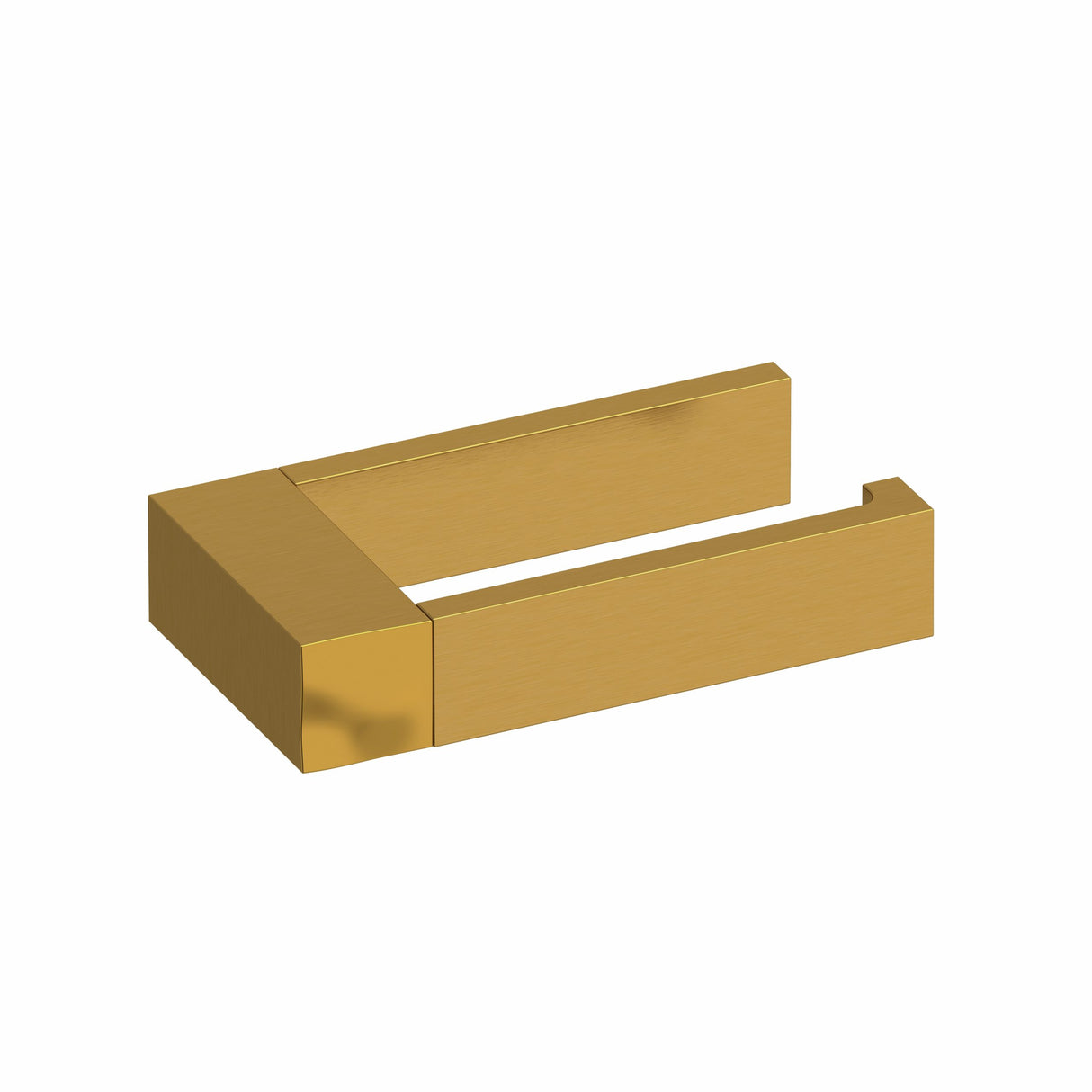 Paper Holder