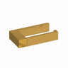 Paper Holder