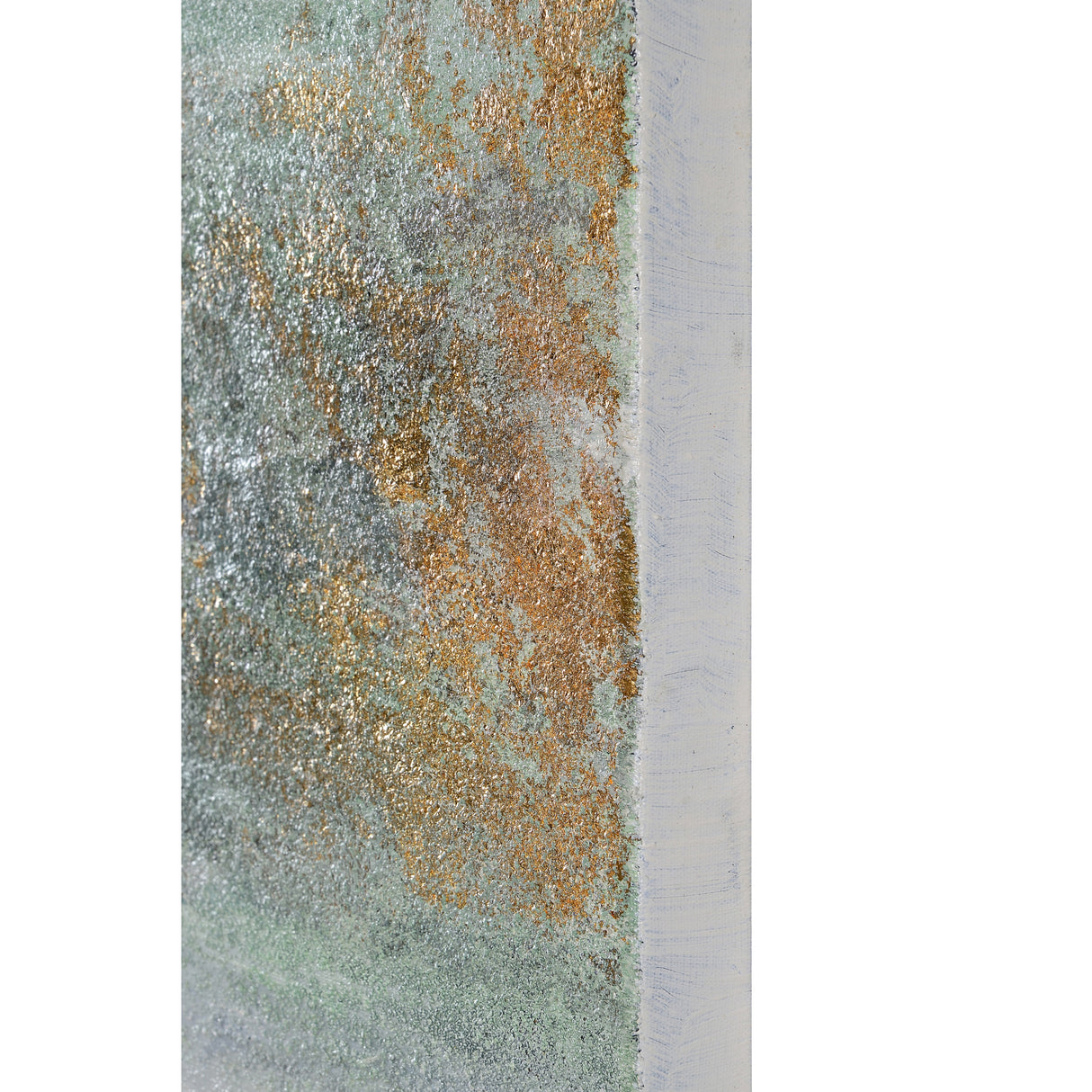 CAVENDISH 50" W x 60" H x 1.5" D