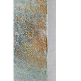 CAVENDISH 50" W x 60" H x 1.5" D