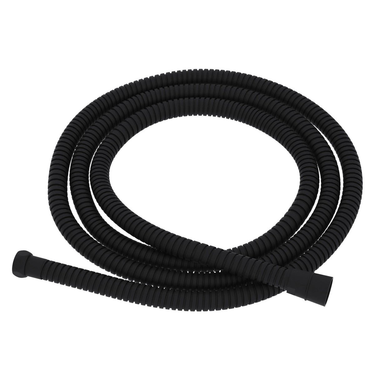 59" Metal Shower Hose 16295