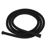59" Metal Shower Hose 16295