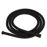 59" Metal Shower Hose 16295