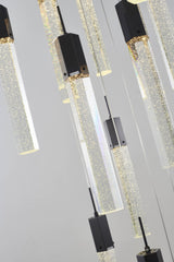 Chandelier ADS28C23BG