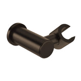 Wall Mount Handshower Holder 1660