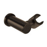 Wall Mount Handshower Holder 1660
