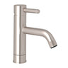 Campo? Single Handle Lavatory Faucet A3702il-2