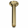 7 inch Ceiling-mount Shower Arm