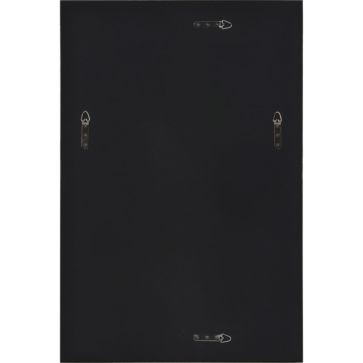 RODERICK 23.5" W x 35.5" H x 0.5" D