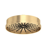 8 inch Rain Showerhead