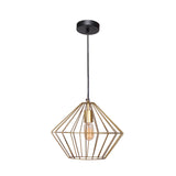 Empire 11" W x 82" H x 11" D
