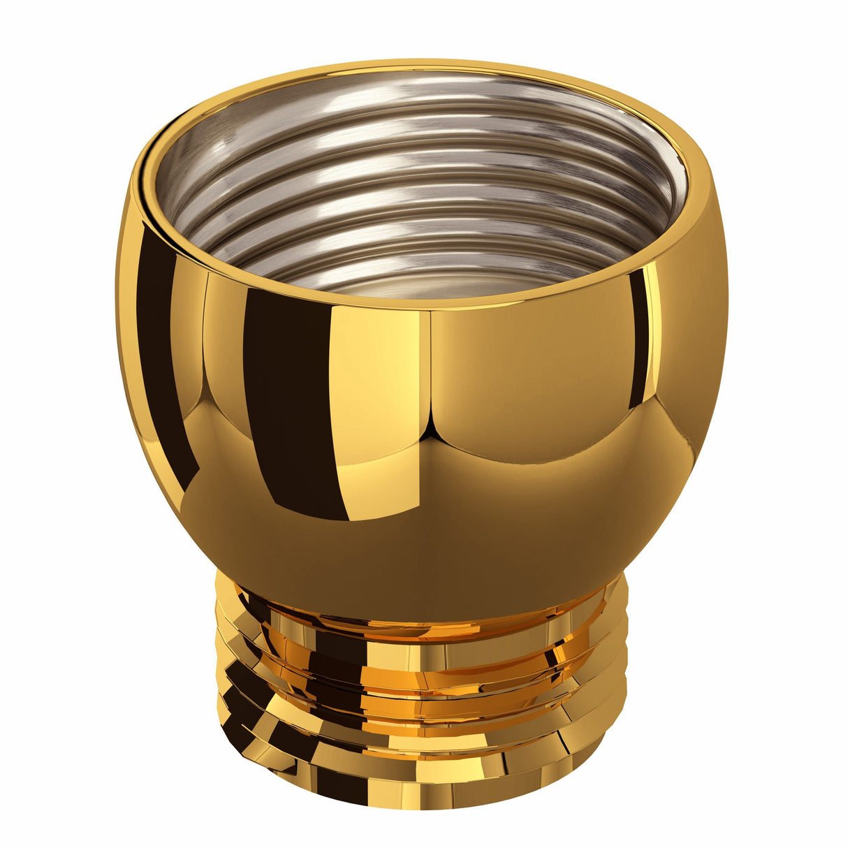 3/4"f X 1/2"m Adaptor U.5399