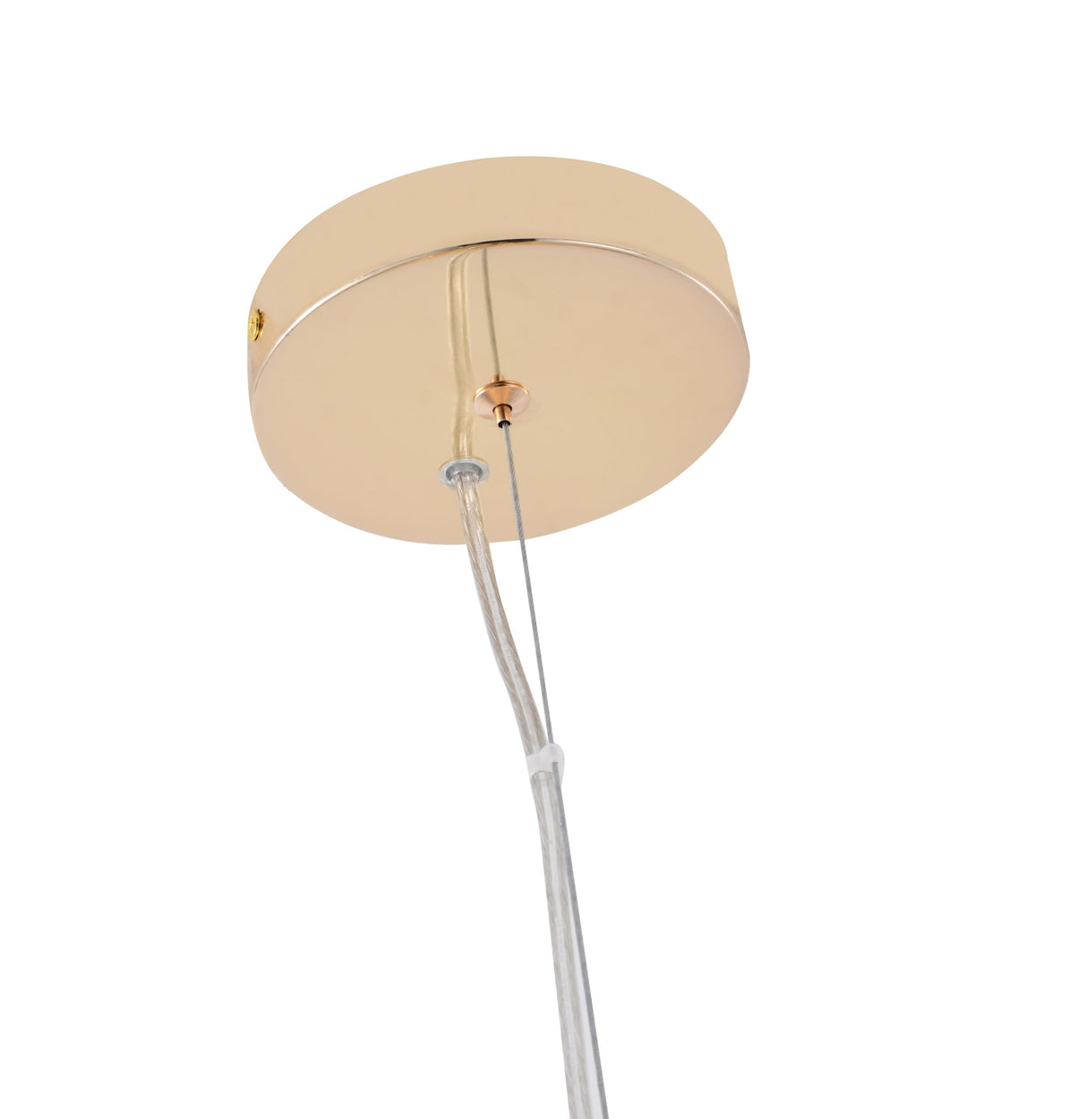 Chandelier MU31