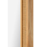 WILDER 32" W x 78" H x 1.97" D