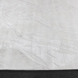 MICA 109.2" W x 157.2" L
