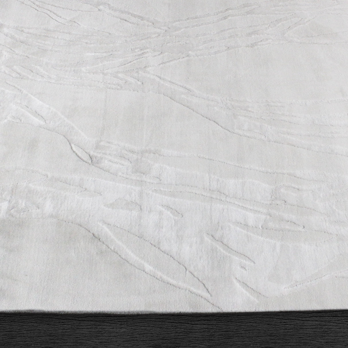 MICA 85.2" W x 122.4" L