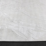 MICA 63.6" W x 87.6" L