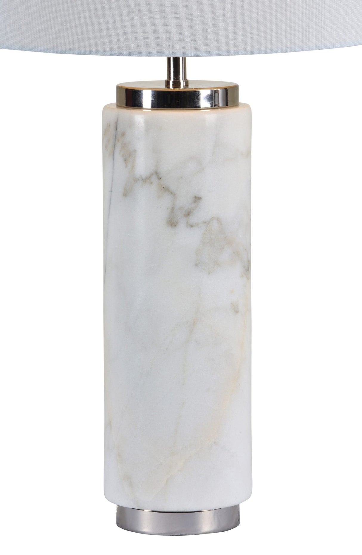 Heathcroft 15" W x 26.5" H x 15" D