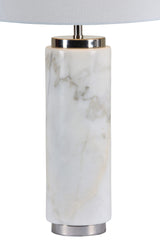 Heathcroft 15" W x 26.5" H x 15" D