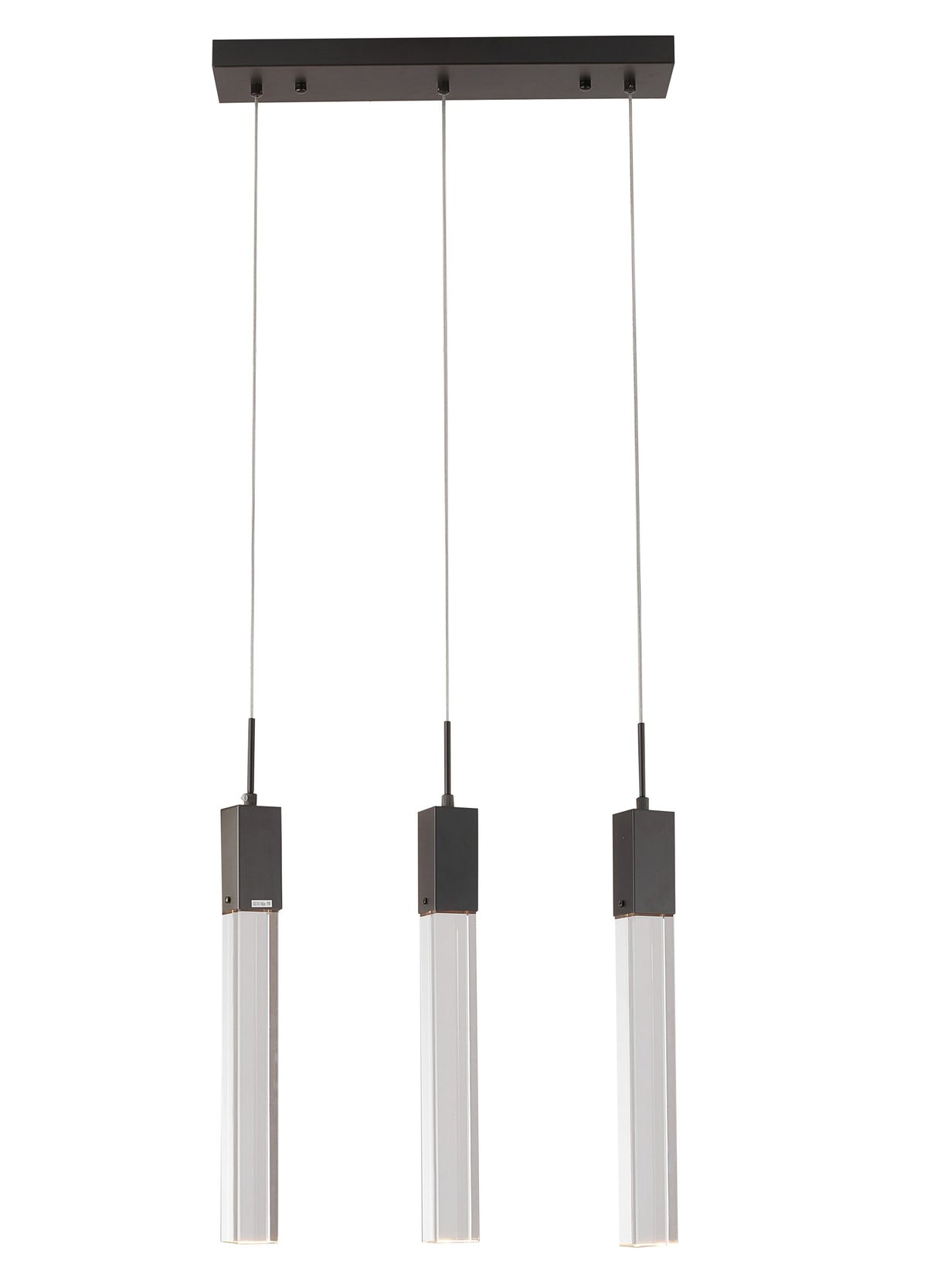 Island Lighting ADS07C3B